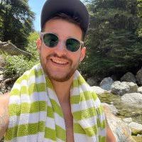 Steven Piña (@steventpina)