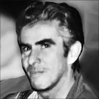 WILLIAM MCLAUGHLIN Obituary (2022)