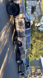 Image result for Cloud Mist Gray 1939 Mercury