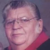 Search for Obituaries