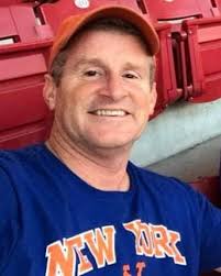 Throw back Thursday. Where the Carping first started Braintree 1989