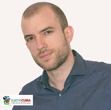 Actores y Actrices de Cuba 🇨🇺