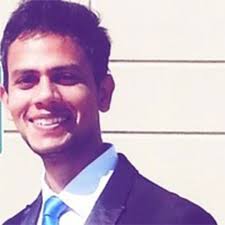 MS Information Technology Management Testimonials