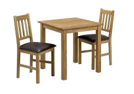 Furniture Village Larwood Oak Square Dining Table The Timeless Beauty Of Oak Traditionally D 2 Seater Dining Table Square Dining Tables Solid Oak Dining Table