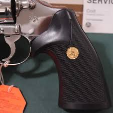 Image result for Black 1983 Colt