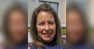 Obituary for Virginia Y. (Dodson) Clouse