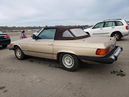 Image result for Champagne 1981 Mercedes