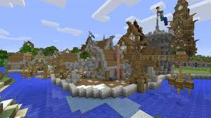 Actualiza tu juego con la última revisión y . Looking For Medieval Builders To Help On The 1 Medieval Server Built On Ps4 Pictures Included Mcps4 Servers Mcps4 Multiplayer Minecraft Playstation 4 Edition Minecraft Editions Minecraft Forum Minecraft Forum
