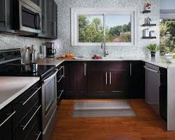 refacing kitchen cabinets cost