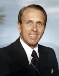 Donald R. Higdon Obituary (2023)