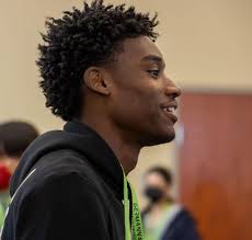 Germanna Annual Report 2021-22 by gccmarketing