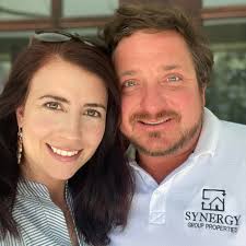 What are good carpet installation options in Summerville?