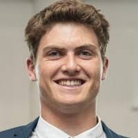 200+ "Druhan" profiles