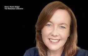 Leading Family Law Mediators