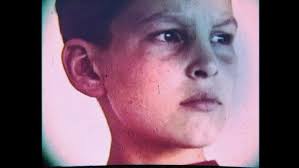 Ernest Kleinberg Films: The Adventures of Giorgio