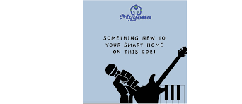 From afriquemidi.com pabrik tas no# 1 travel troli, tas seminar wisata trolly roda 2 atau roda 4, pembuat tas wisata travel tour tur, pengrajin trolley travel bag, tas kabin pesawat travel tour, dan tas kabin pinggang. Em4yq6brjtqlhm