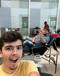 Phi Kappa Theta at...