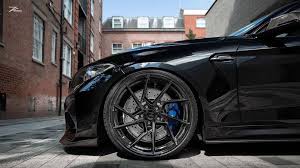 Jantes Z Performance Zp3 1 9 10 5x20 Pour Bmw M2 By Suprcars Suprcars Distributeur Officiel Des Jantes Z Performance En France Bmw M2 Amazing Cars Bmw