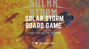 Overview moonrakers is a deck building game that promotes temporary alliances to complete contracts. Moonrakers Now On Kickstarter Boooored Com