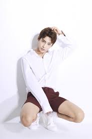 Pin By Clemence Vanderstraeten On A C E Ace Youth Photos Korean Boys Ulzzang