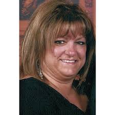 Sylvia Reimer Obituary (2021)