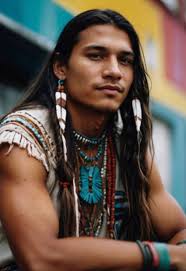 Très belle mélodie de Jean Atauje