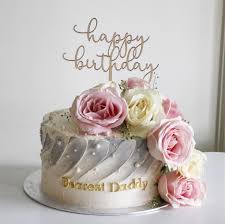 Cakes Cake Flowerlk Buttercreamcake Birthdaycake Cupcakes Cakeshop Cakejakarta Kueulangtahun Kuejakarta Cupck Lulukay Kue Ulang Tahun Ulang Tahun Kue