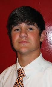 ACA's Anthony Woods signs with Carson-Newman