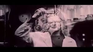 Donatas banionis, natalya bondarchuk, jüri järvet screenplay : Solaris 1972 Imdb