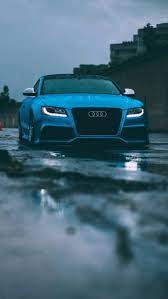Maybe you would like to learn more about one of these? Audi Hd Wallpapers Audi S5 Luxury Cars Audi Futuristic Cars