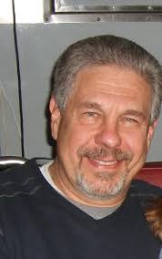 Gary Rose Obituary (1948