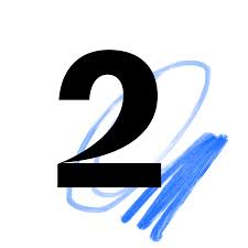 Escorte girl a roanne : Escort mezzana bigli