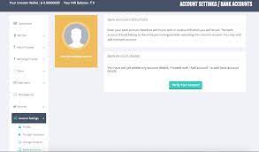 The exchanges in the table below allow you to buy bitcoin with credit card. How To Buy Bitcoin With Debit Card Without Otp How To Earn Free Bitcoin Urdu