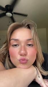 Brianna Wyatt's Instagram, Twitter & Facebook