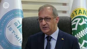 Mimarlik Fakultesi
