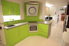 فنى المنيوم الجابرية بالكويت 55007646 فني المنيوم Aluminum