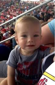 Accommodating staff at the pizza truck