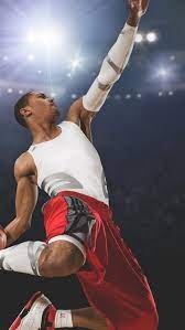 You can use this wallpapers on pc, android, iphone and tablet pc. Best Derrick Rose Iphone Hd Wallpapers Ilikewallpaper