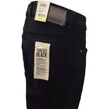 Camel active jeans trousers houston forever black 9472 488765 09. Camel Active Jeans Houston Black Black Ledergurtel Gratis Herzomarkt