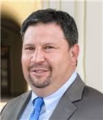 Robert Paul Silverstein Profile