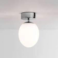 Check spelling or type a new query. Plafonnier Kiwi Ceiling Bathroom Ceiling Light Ceiling Lights Uk Flush Ceiling Lights