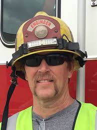 Pilot Travel Center Opens In Rialto