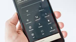 Vodafone Smart Ultra 7 review