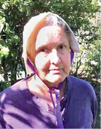 Pair combine history, science in anniversary presentation