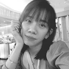 Nữ diễn viên Tăng Nhược Băng đột tử khi đang cho con tắm