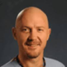 Dr. Matthew Peebles, MD