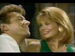 Hayley Vaughan's Instagram, Twitter & Facebook