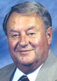 Obituaries for Tuesday, November 26, 2013