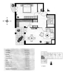 Diese wohnung befindet sich radewitz. Zur Kapitalanlage Sehr Gepflegte 2 Zimmer Wohnung Mit Balkon Und Tiefgarage Finestep De