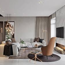 Living Room Ideas With Boca Do Lobo S Limited Edition Furniture Estilos De Diseno De Interiores Decoracion De Interiores Diseno De Interiores